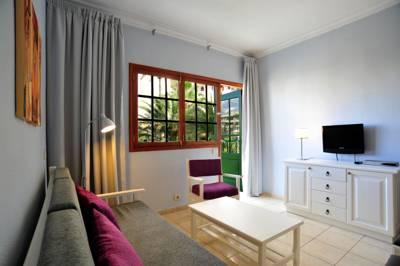 Apartamentos Don Diego Playa del Inglés Exterior foto